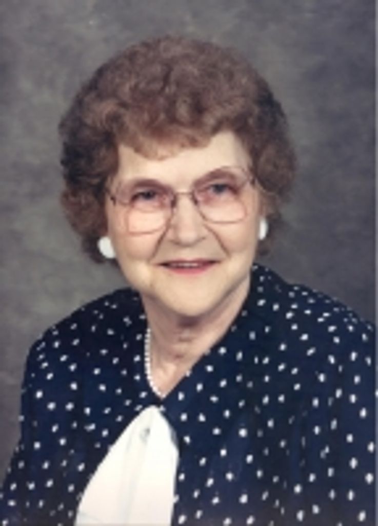 Opal M. Schuck