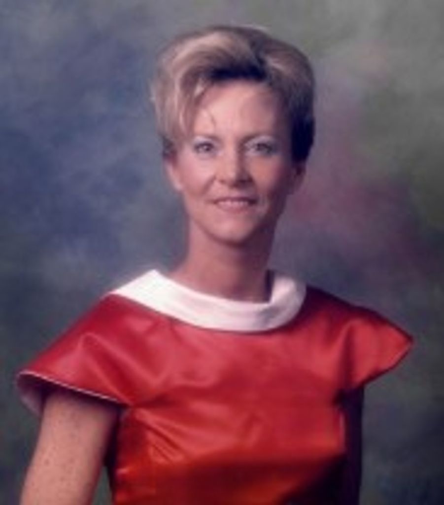 Kathleen M Svacina Profile Photo