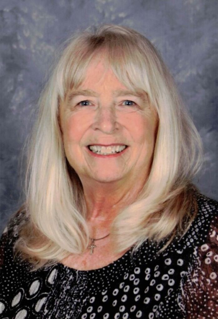 Vickie Lynn Luster Profile Photo