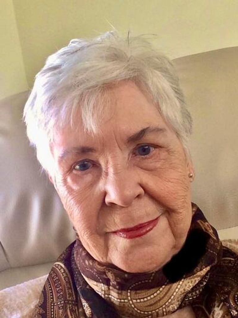 Wanda N. Brooks Profile Photo