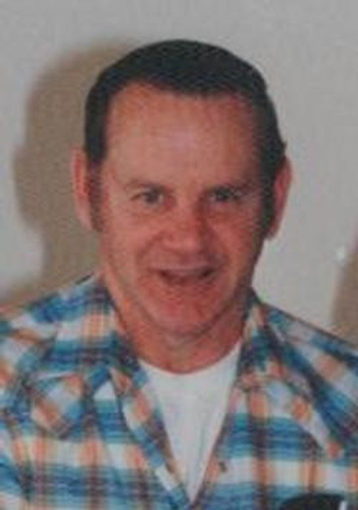 Robert Renz Profile Photo
