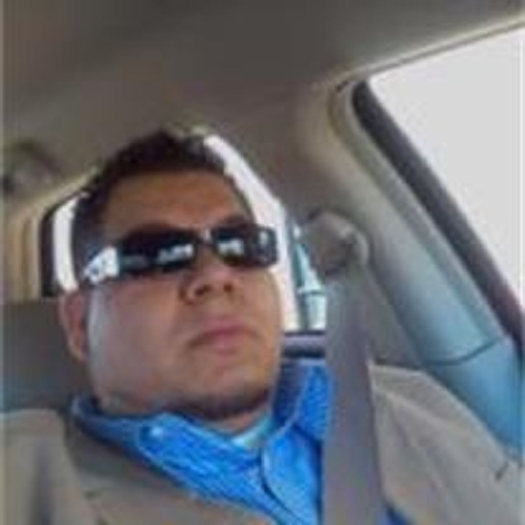 Miguel Angel O'Hara "JUNIOR"