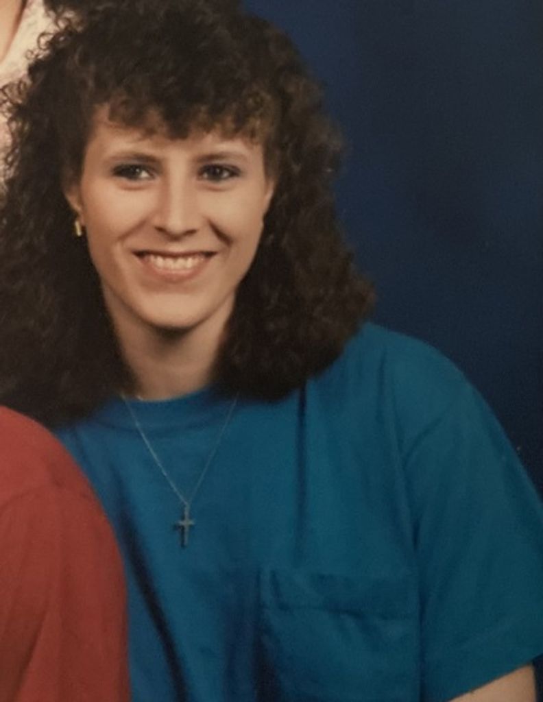 Wanda Gayle Chambers Profile Photo
