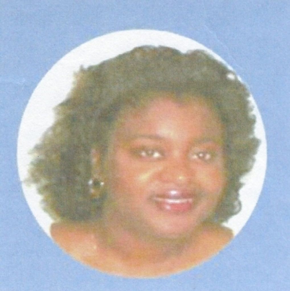 Alisa M Land