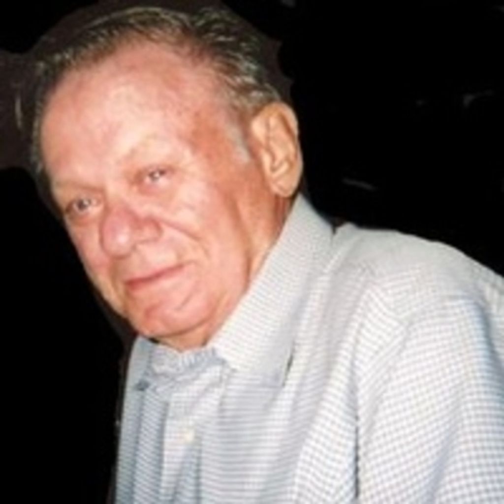 Gerald Dee Wilson Profile Photo