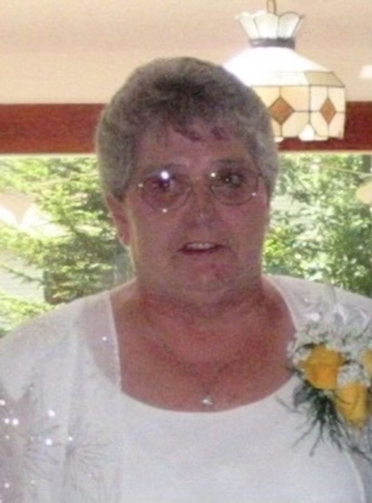 Karen A. Branfield Profile Photo
