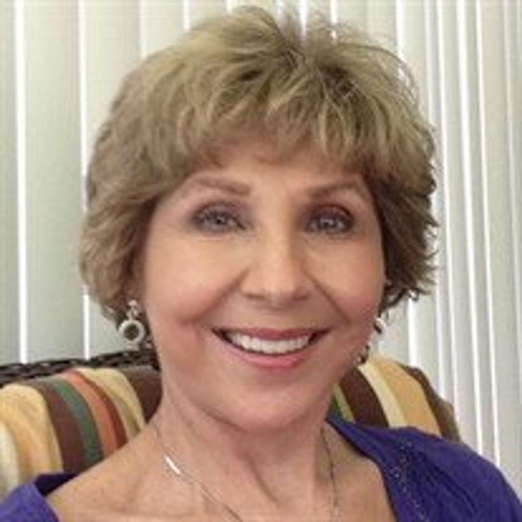 Susan Hanks