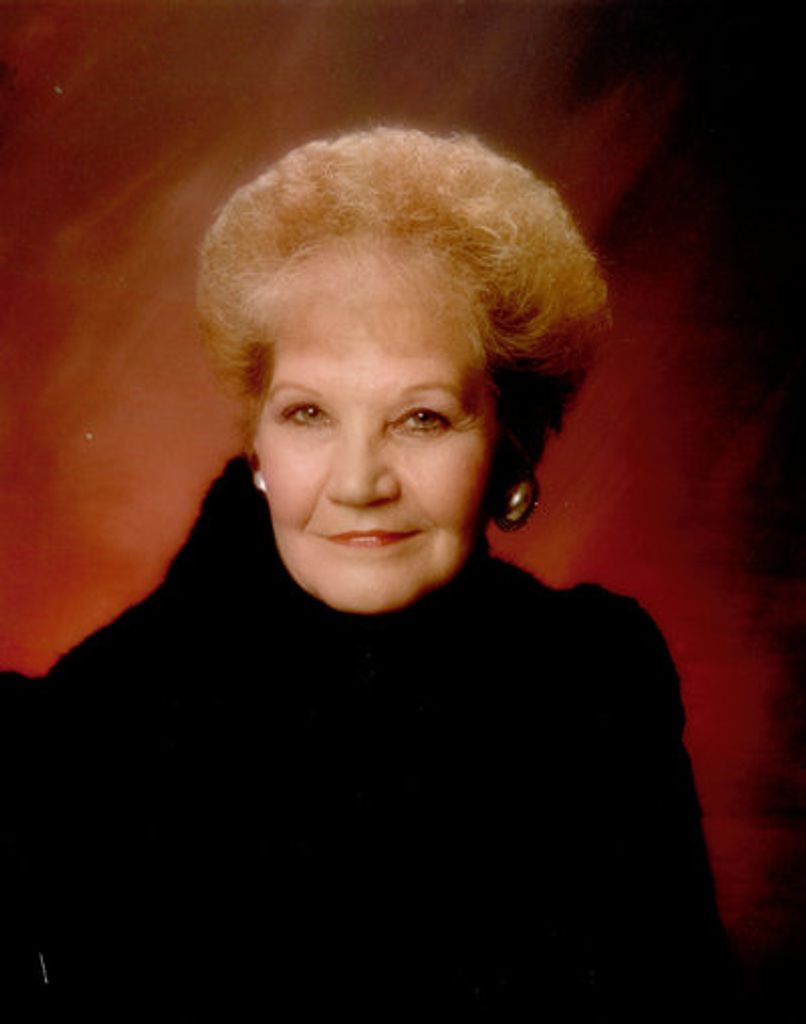 Billie Jo Rollins Profile Photo