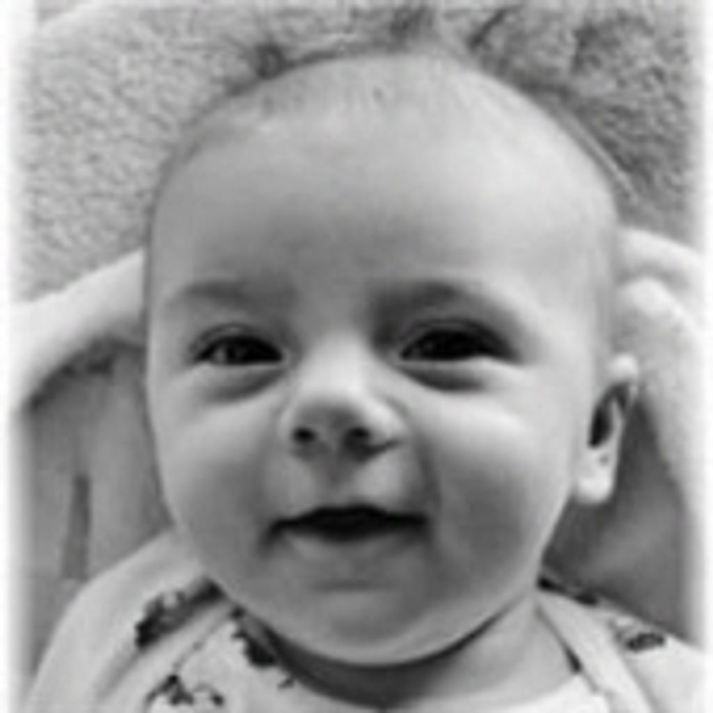 Dax Curtis Hove