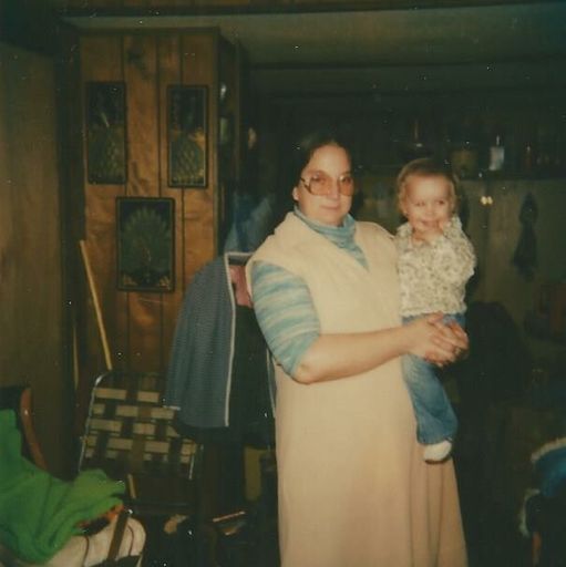 Connie Sue (Cain)  Townley photo gallery thumbnail 16 of 138