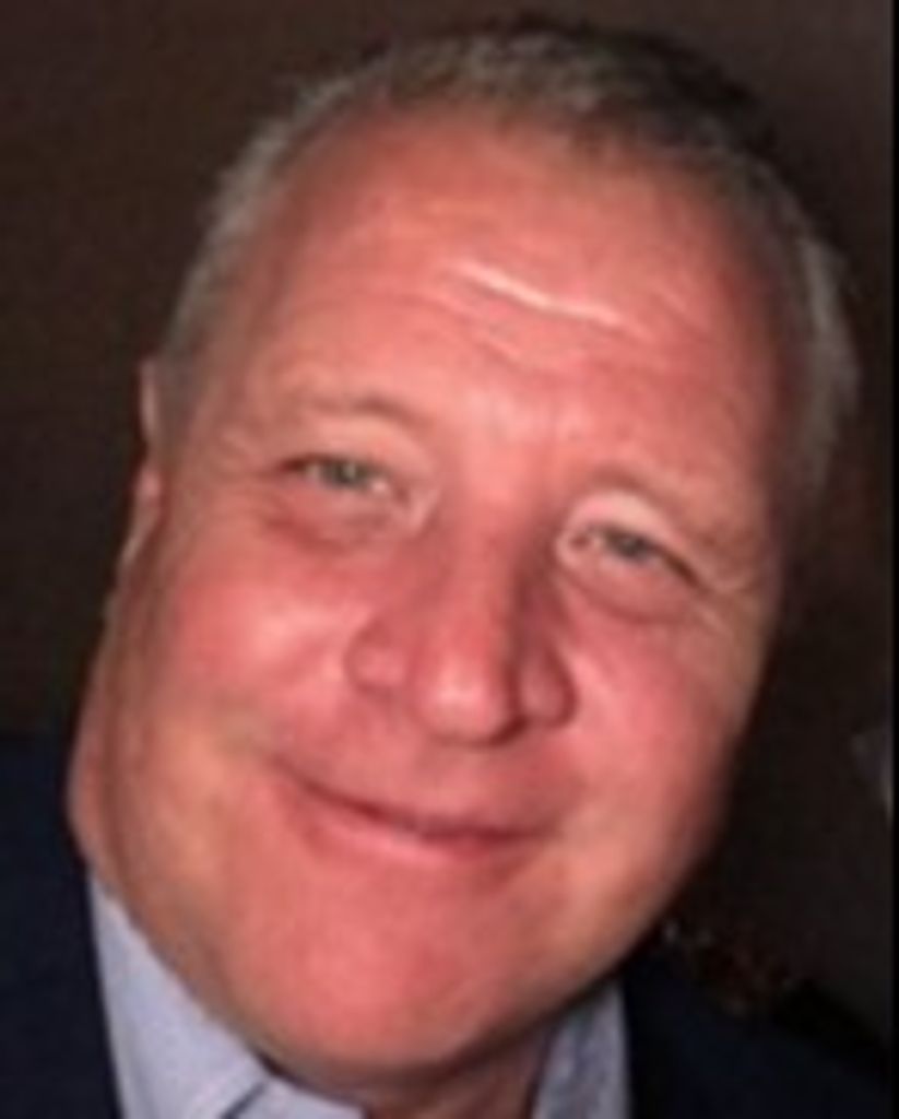 Michael R. Weletok Profile Photo