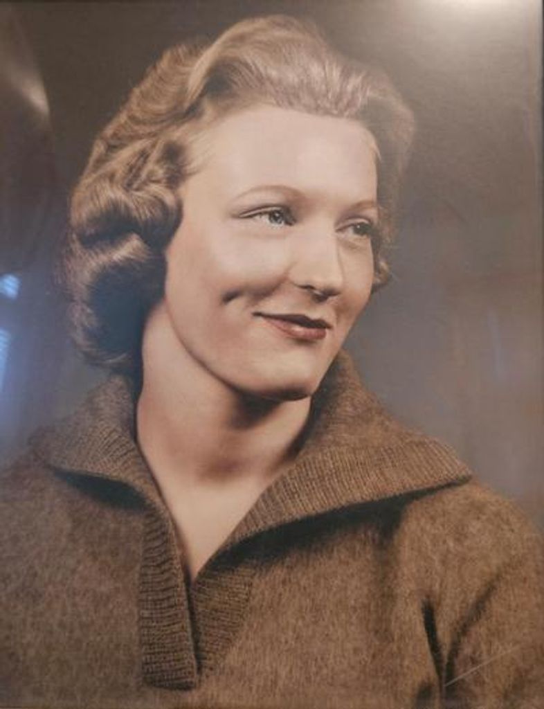 Sandra Kay Madron Profile Photo