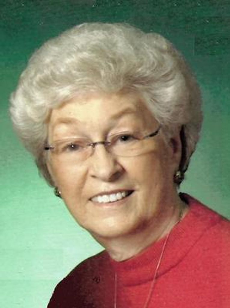 Sally Mann Profile Photo