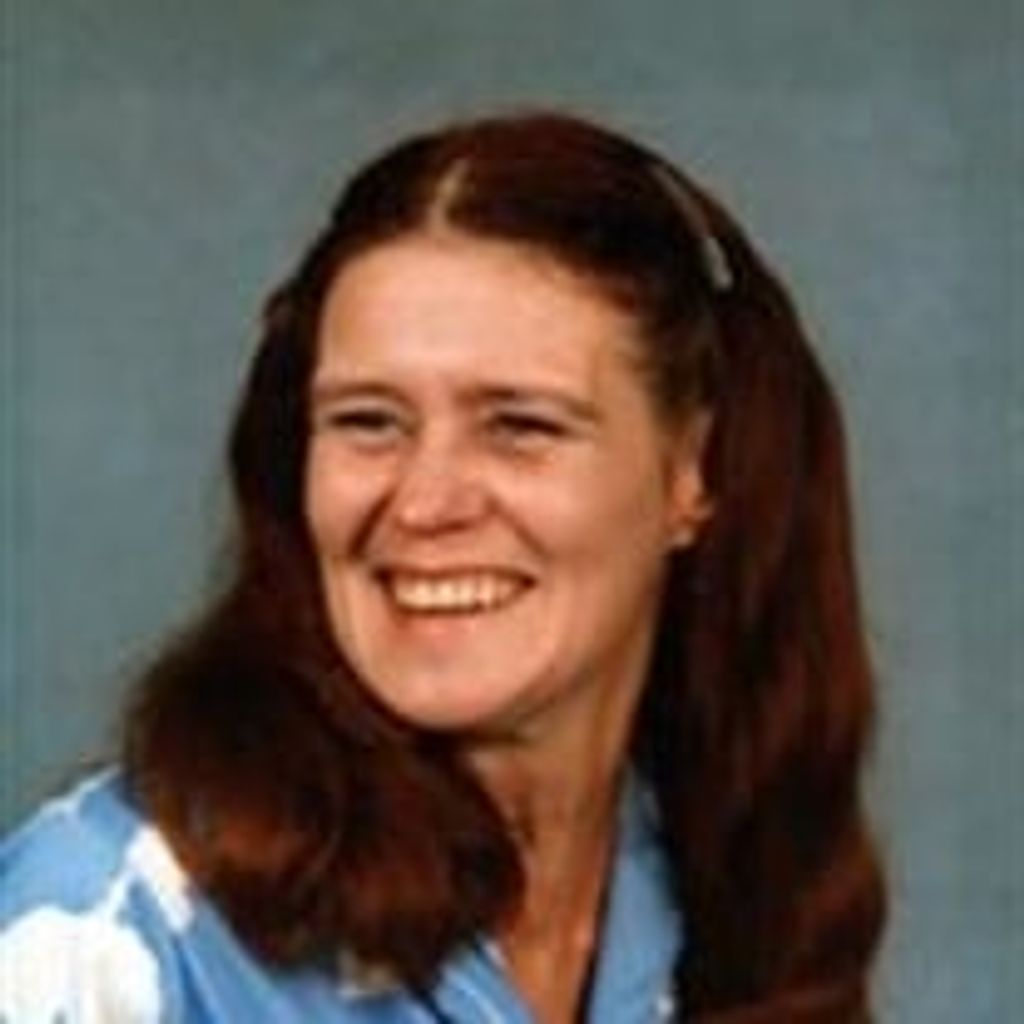 Donna Jo Kile (Cole)