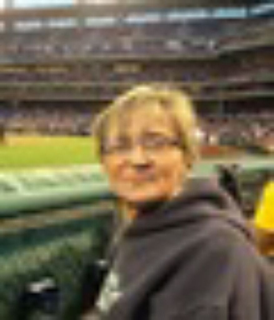 Maureen  Dietz 