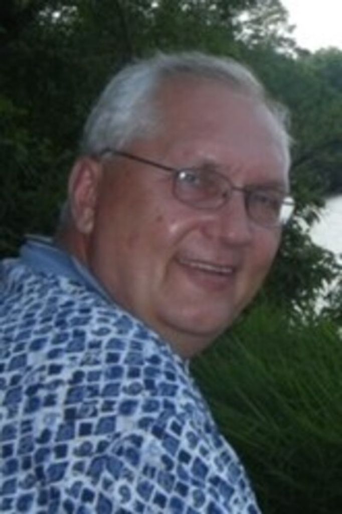 John A. Lupotsky Profile Photo