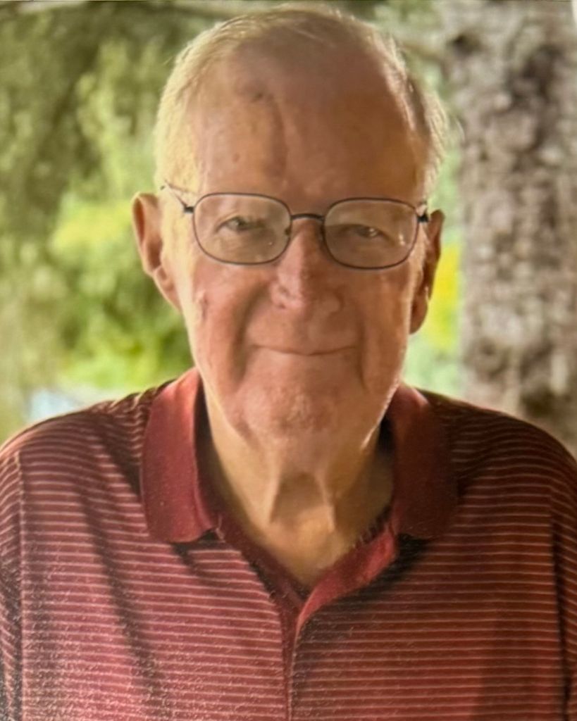 Archie Marvin Brown, Jr. Profile Photo