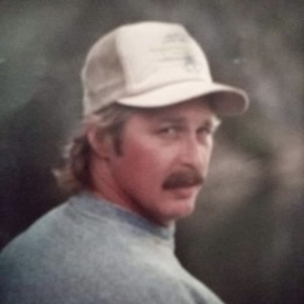 Johnny Jones