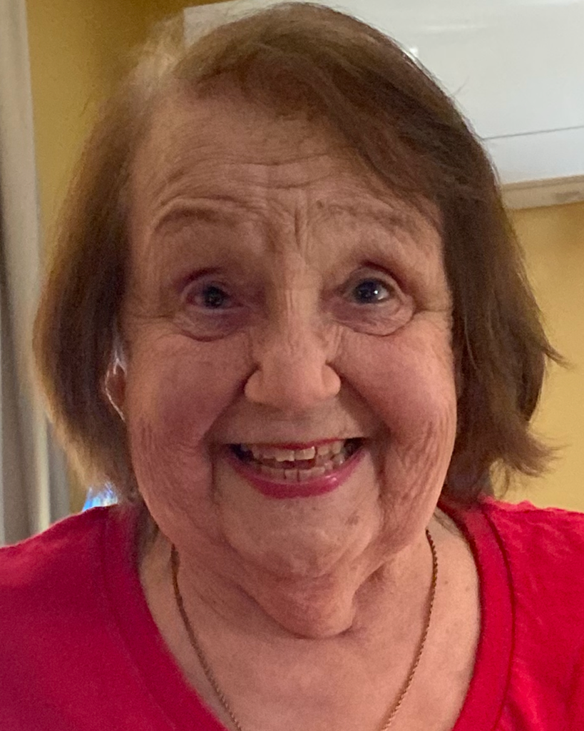 Lois A. Pepper Profile Photo