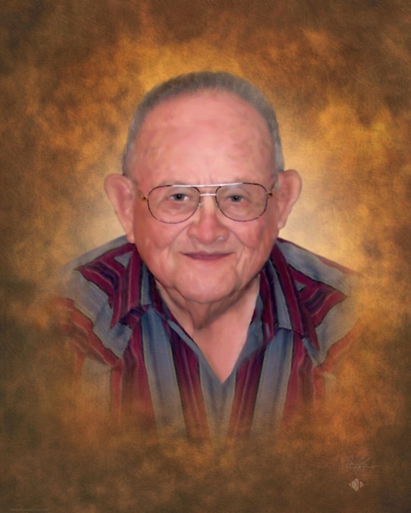 Hoke Smith Rich