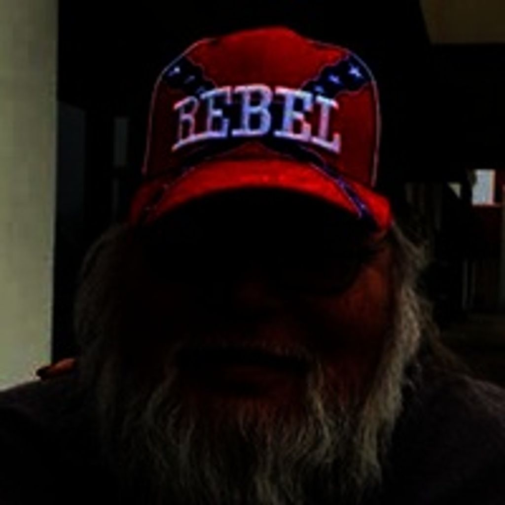 Ervin Anson Chamberlin, Sr.