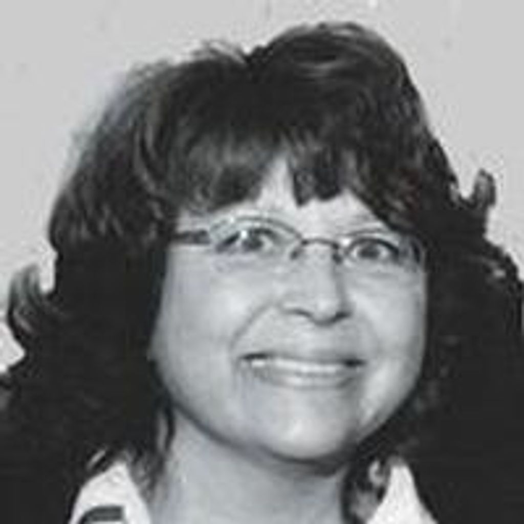 Deborah  Doris Obermiller