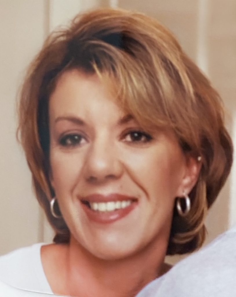 Wendy Madison Charlie