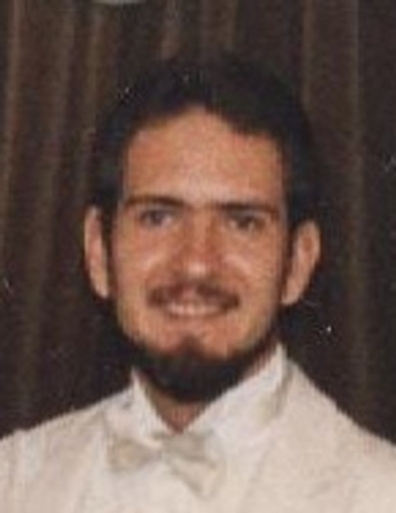 James J. Schmitz Profile Photo