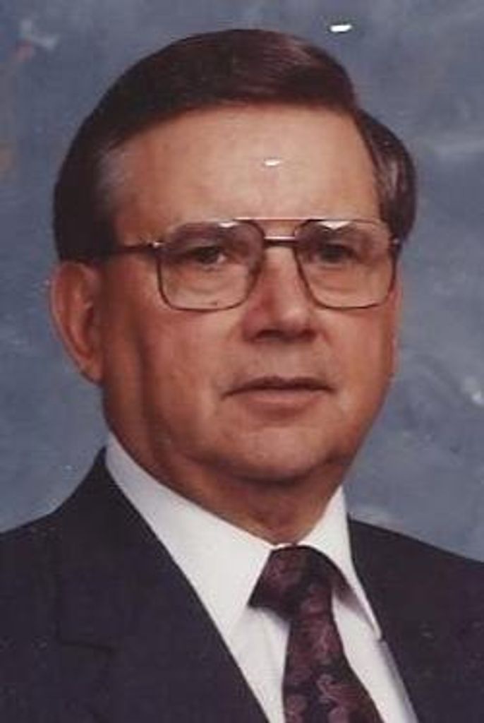 Carlos Pena, Sr. Profile Photo