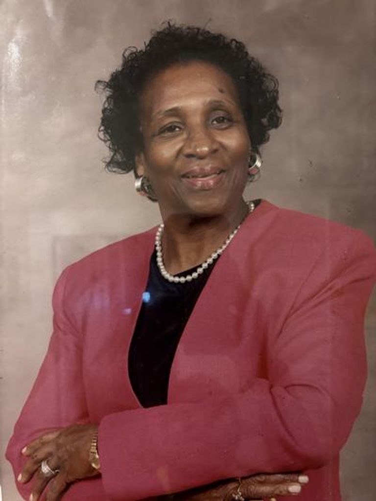 Avis Lorraine Phillips Profile Photo