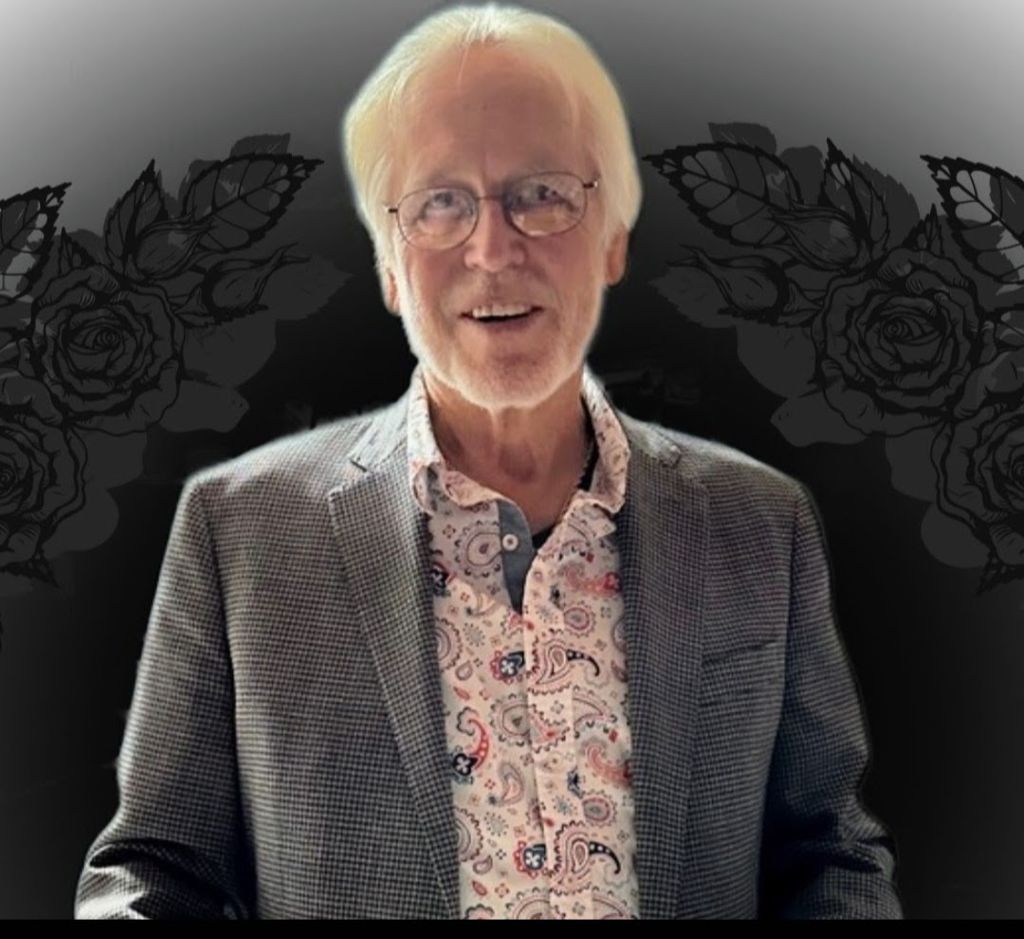 Dewey Devon Lankford