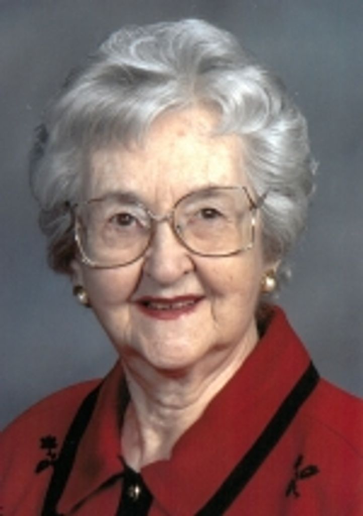 Lina Van Koningsveld