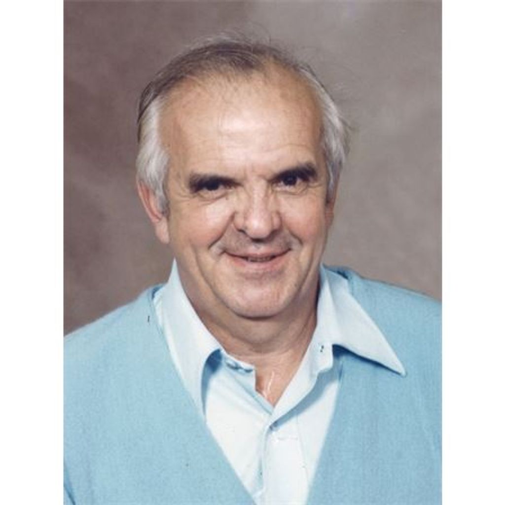 Edward Hiher