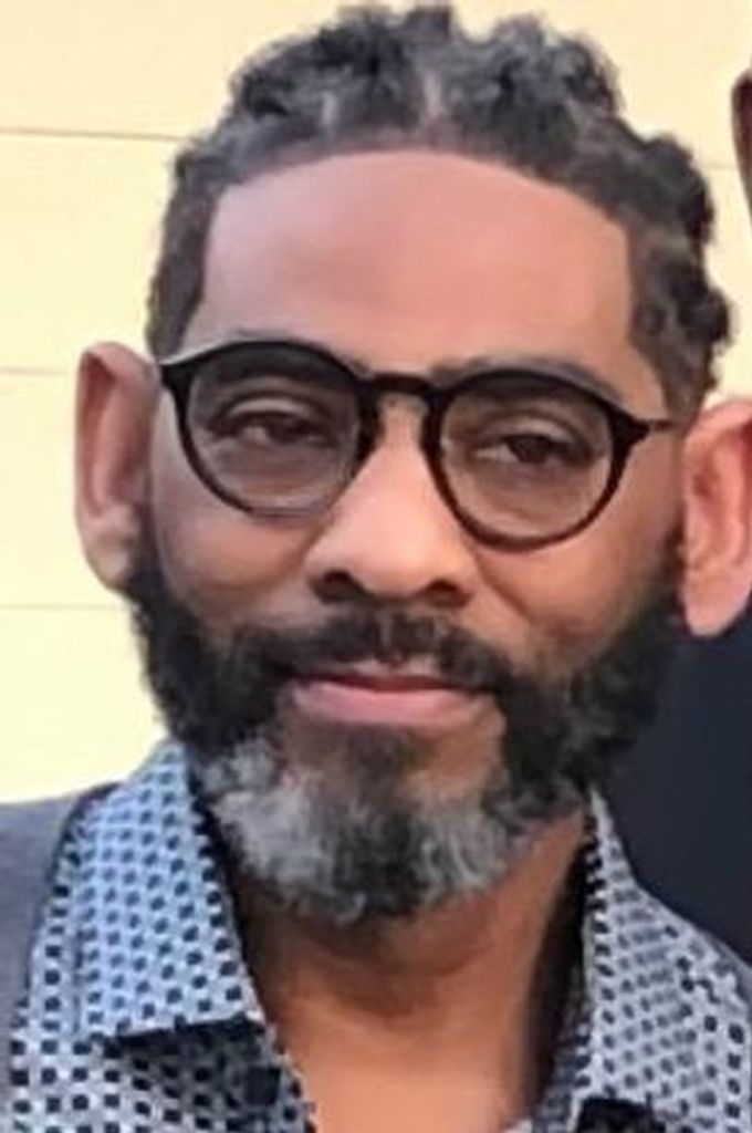 Melvin Howard Profile Photo