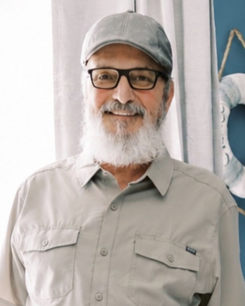 Yank Schaeffer Profile Photo
