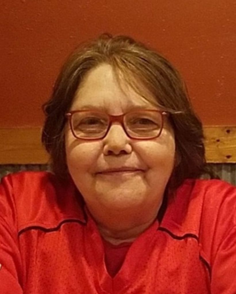 Juanita May Kalkas