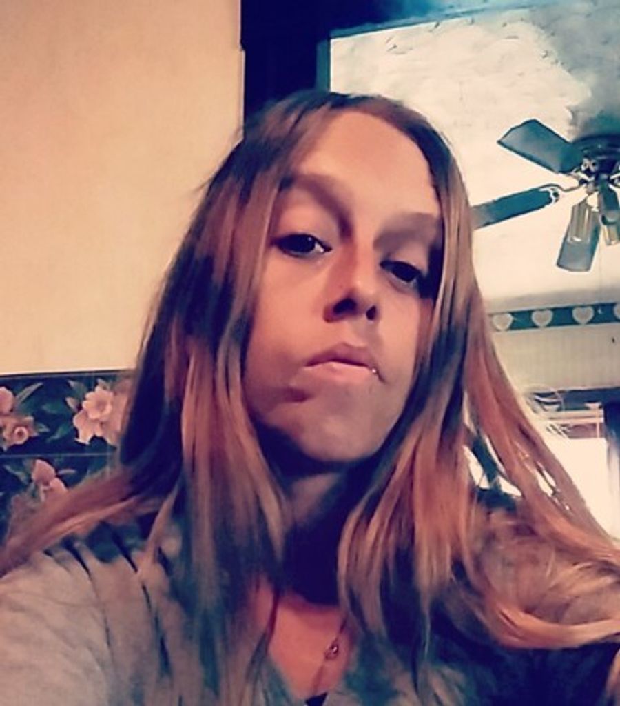 Billie Jo "Sissy" Salyer