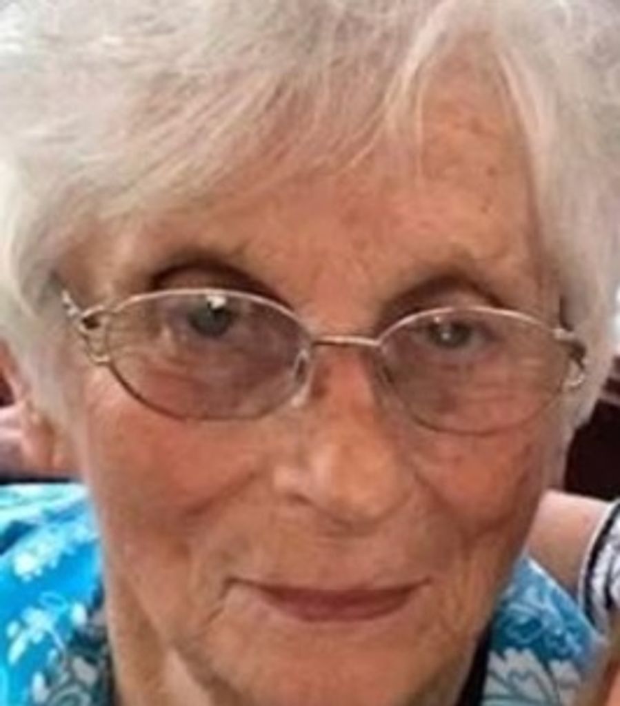 Laverne Gillum Profile Photo