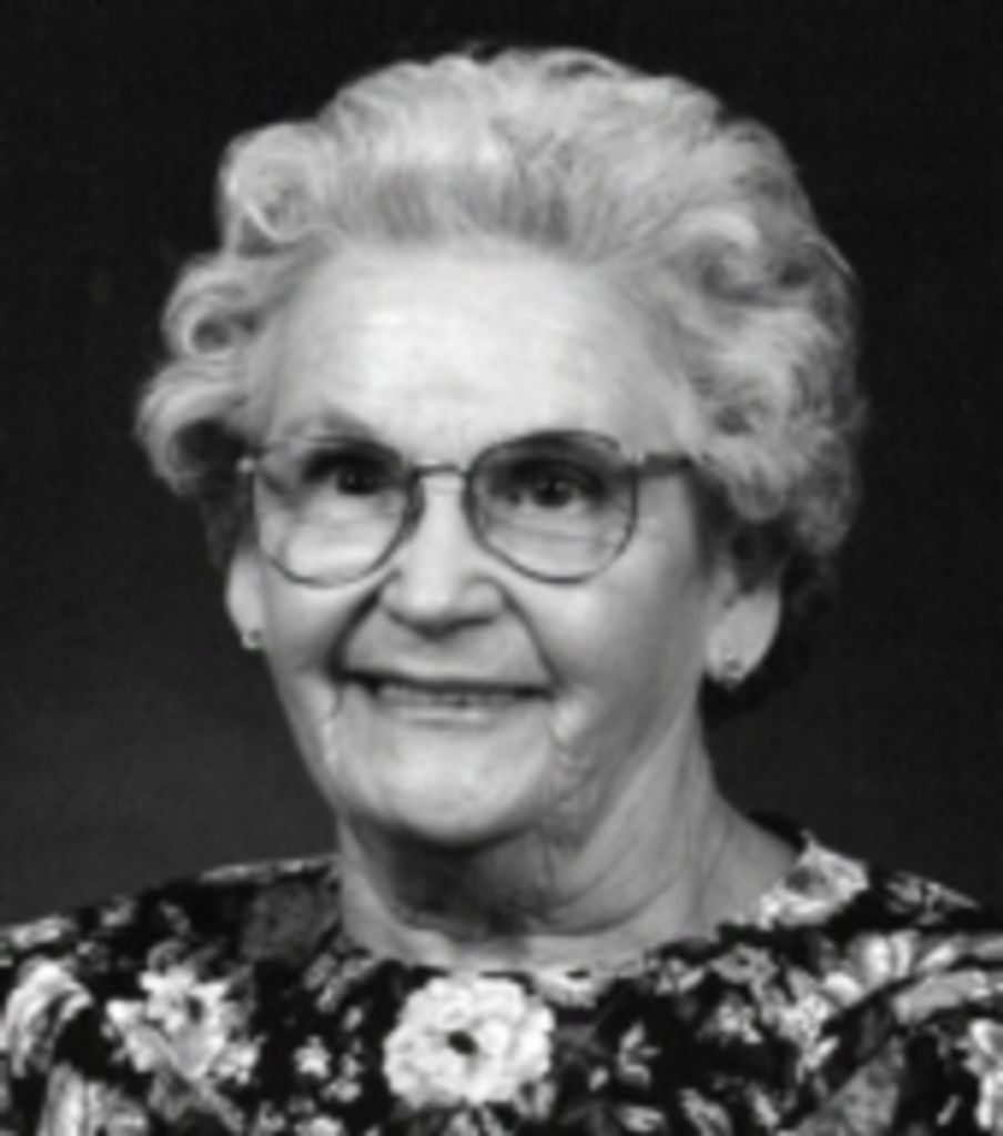 June J. Teall