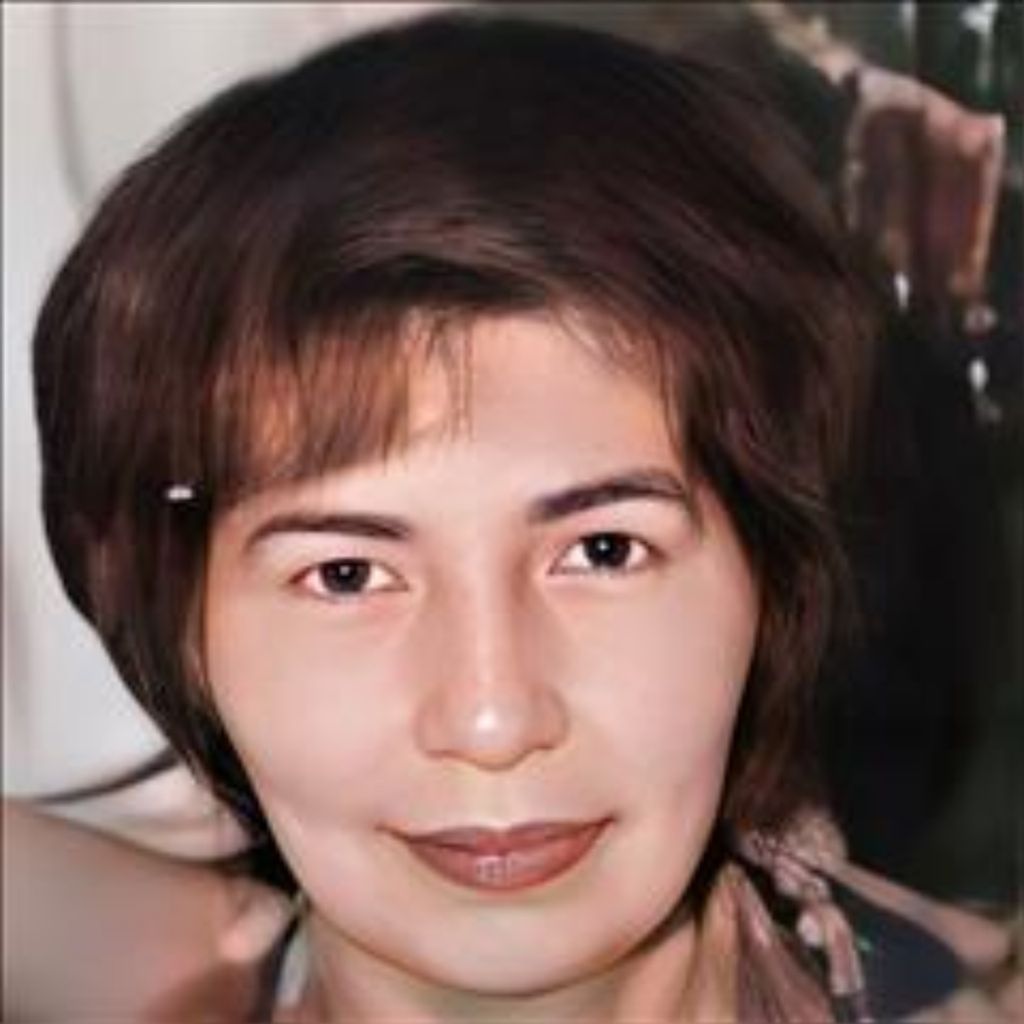 Jeanne C. Smith Profile Photo