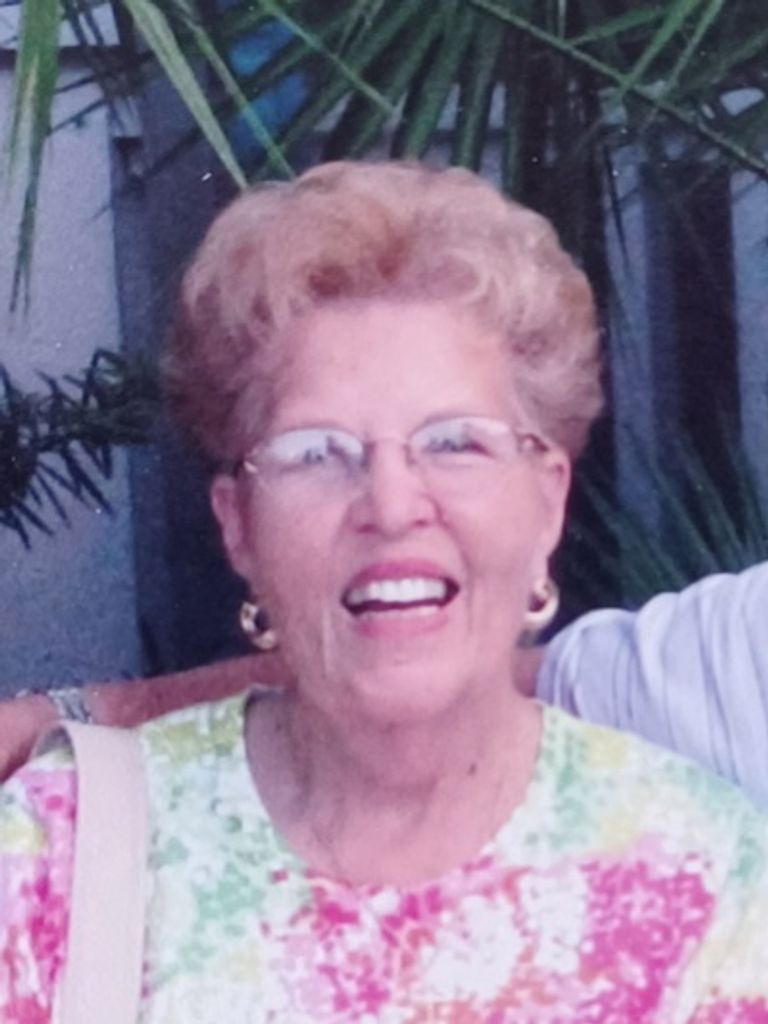 Constance L Ludwig Profile Photo