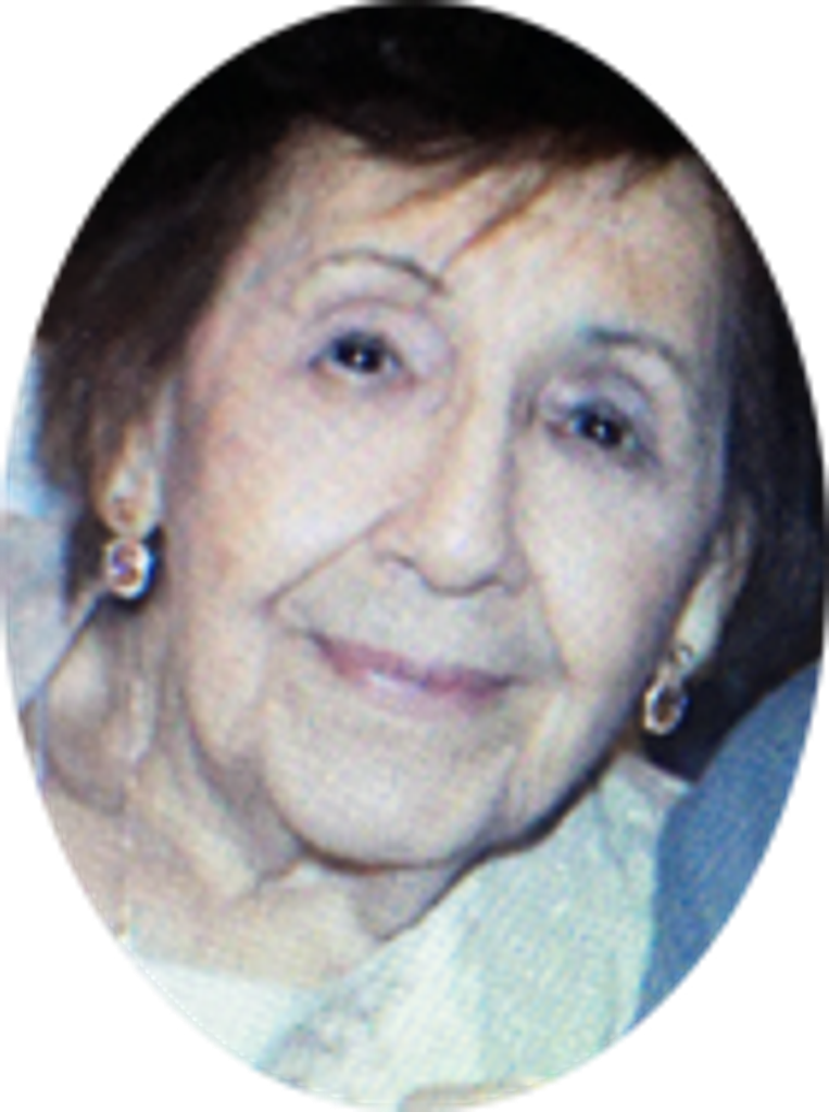 Celia P. Vale