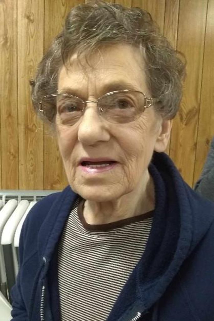 Phyllis A Gorgol Profile Photo