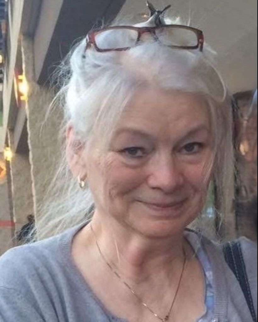 Karen M. (Giggey) Price Profile Photo