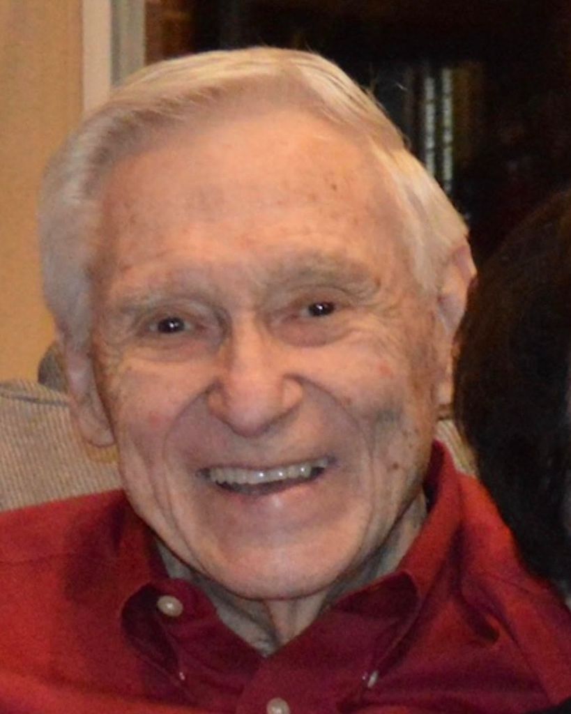 EMILE LEO FACIANE III