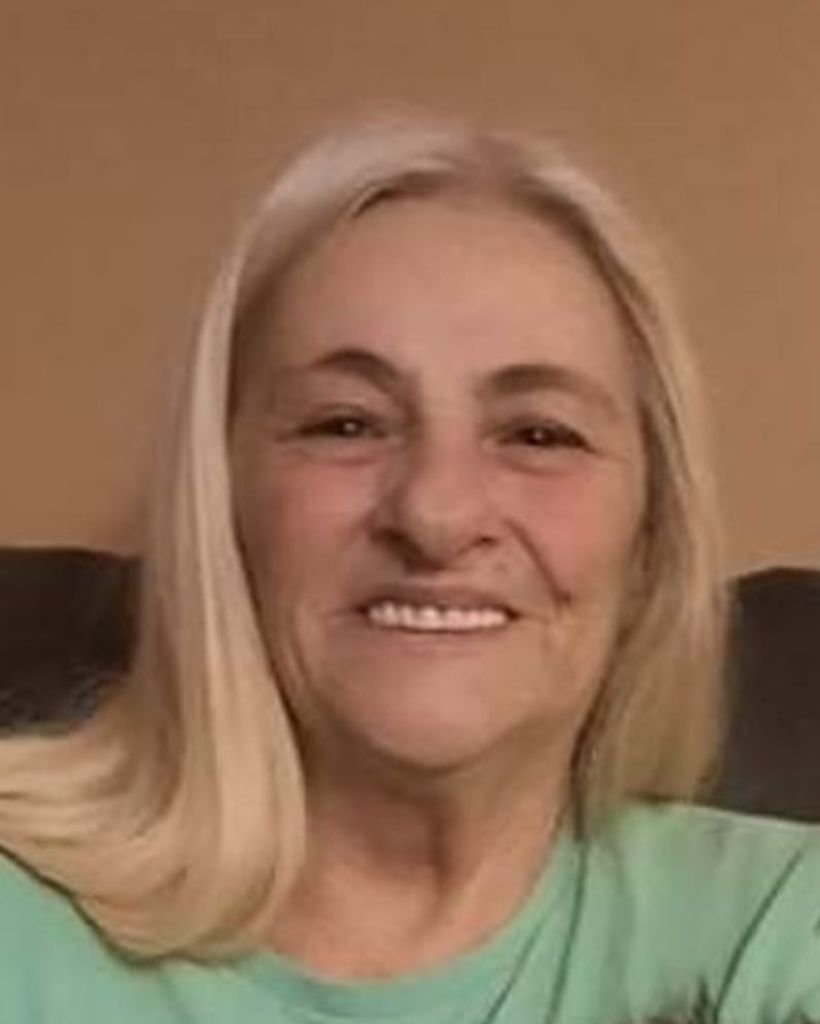 Connie Lynn Harper Profile Photo