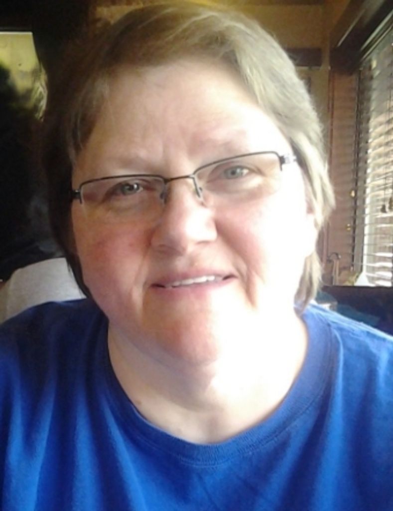 Bea Hager Profile Photo