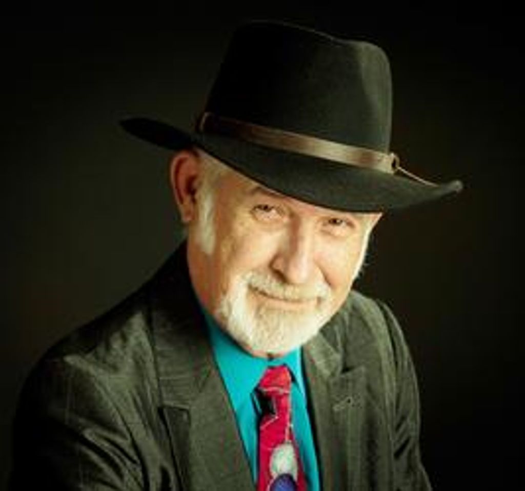 Stephen L. Ledbetter