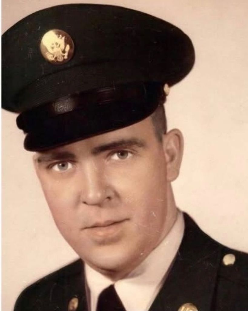 Bobby Ray "B-Bob" Graley Profile Photo