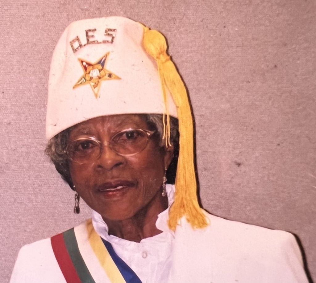 Pensacola (Alford)  Smith